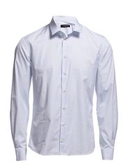 Bruuns Bazaar Shirt