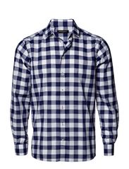 Bruuns Bazaar Shirt