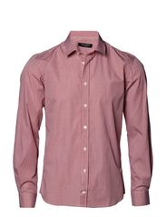 Bruuns Bazaar Shirt