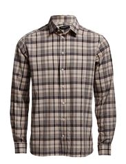 Bruuns Bazaar Shirt