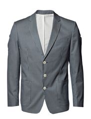 Bruuns Bazaar Jacket