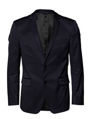 Bruuns Bazaar Jacket