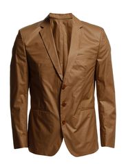 Bruuns Bazaar Jacket