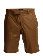 Bruuns Bazaar Shorts
