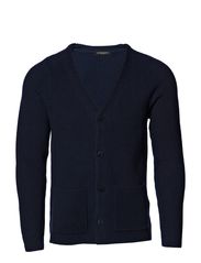 Bruuns Bazaar Cardigan