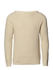 Bruuns Bazaar Sweater