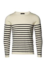 Bruuns Bazaar Sweater