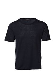 Bruuns Bazaar Sweater
