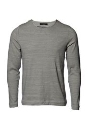Bruuns Bazaar T-Shirt