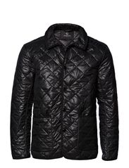 Bruuns Bazaar Blouson