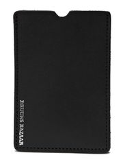 Bruuns Bazaar Card Holder
