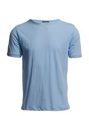 Bruuns Bazaar T-Shirt