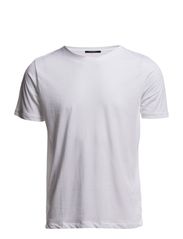 Bruuns Bazaar T-Shirt - White