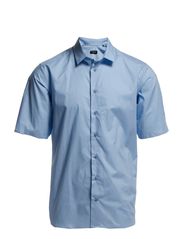 Bruuns Bazaar Shirt