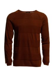 Bruuns Bazaar Sweater
