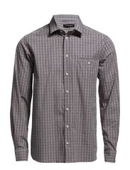 Bruuns Bazaar Shirt