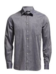 Bruuns Bazaar Shirt