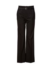 Bruuns Bazaar PANTS