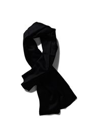 Bruuns Bazaar SCARF