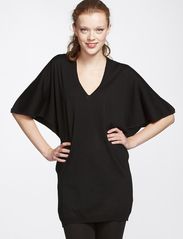 Bruuns Bazaar DRESS