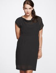 Bruuns Bazaar DRESS