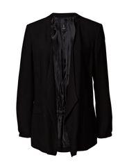 Bruuns Bazaar JACKET