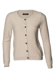 Bruuns Bazaar CARDIGAN