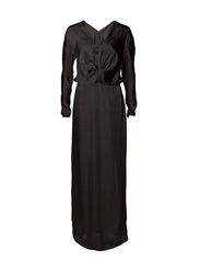 Bruuns Bazaar DRESS