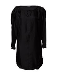 Bruuns Bazaar DRESS