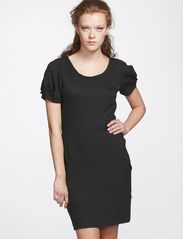 Bruuns Bazaar DRESS