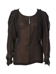 Bruuns Bazaar BLOUSE