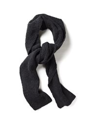 Bruuns Bazaar SCARF
