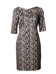 Bruuns Bazaar Dress