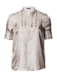 Bruuns Bazaar Shirt