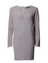 Bruuns Bazaar Dress