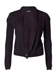 Bruuns Bazaar Cardigan