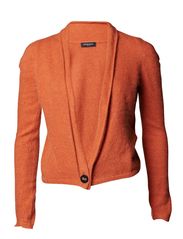Bruuns Bazaar Cardigan