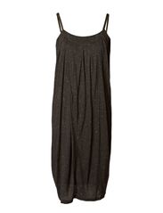 Bruuns Bazaar Dress