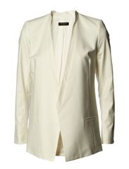 Bruuns Bazaar Jacket