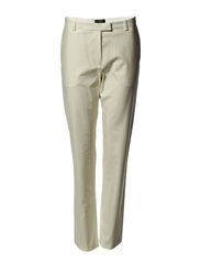 Bruuns Bazaar Pants