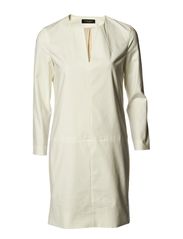 Bruuns Bazaar Dress