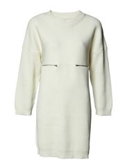 Bruuns Bazaar Dress