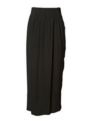 Bruuns Bazaar Skirt