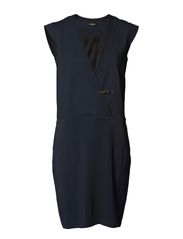 Bruuns Bazaar Dress