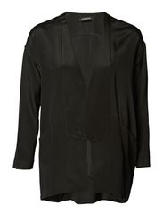 Bruuns Bazaar Jacket