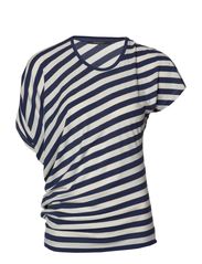 Bruuns Bazaar T-Shirt