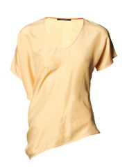 Bruuns Bazaar Blouse