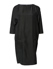 Bruuns Bazaar Dress