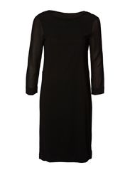 Bruuns Bazaar Dress