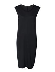 Bruuns Bazaar Dress